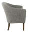 Fauteuil de 28 po de largeur Causey-1113100013