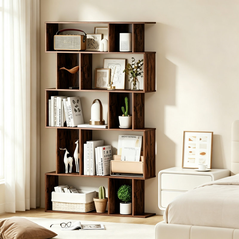Bookcase