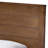 Louisville Solid Wood Platform Bed-2098902312-2033546464
