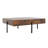 Ananas Coffee Table-1918551495-1918693032