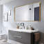 Miroir pleine grandeur Anduena-1325814118-1329583833