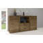 Nola Sideboard-32738868