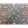 Round Surbit Oriental 120cm X 120cm Area Rug