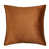 Copper Rust is unavailable