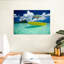 Bateau Mehar Bora Bora-107829715