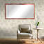 Miroir mural meuble-lavabo-14338000