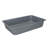 MasterClass Smart Ceramic 39cm Non-Stick Carbon Steel Roasting Pan