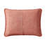 Ensemble de courtepointe réversible en coton Aregada Dock de Tommy Bahama-14603497-14603499