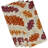 Zeman Polyester Floral Square Napkin-22505058
