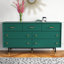Commode 7 tiroirs Anni