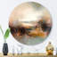Nature abstraite brune III-88628487