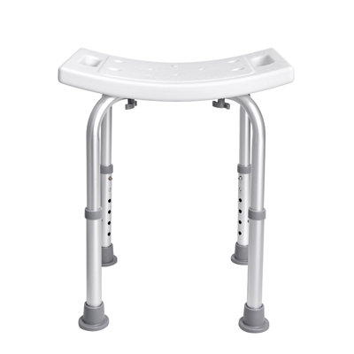 Shower Chair