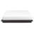 Microfiber Fitted Sheet-698192942-698147132