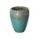 Handmade Ceramic Planter