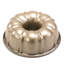 ROYALFORD Angel Food Cake Pan