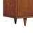 Nylah Unfinished TV Stand for TVs up to 60"-66181936