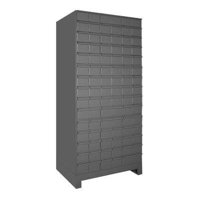 Commode de rangement 90