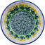 Summer Meadow 11,83 oz. Saladier