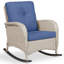 Chaise berçante d'extérieur Gaetanino-1097019317-1097019322