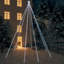 Ornement en forme de sapin de Noël à DEL-703196701-694373701
