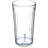 Bistro™ 12oz. Drinking Glass Set