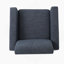Fauteuil club-312047625