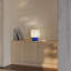 Maskor Table Light-1704292441