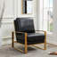 Fauteuil d'appoint Lexington Avenue-1534394113-1494703042