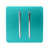 Bright Teal is out of stock