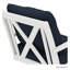Fauteuil pivotant Braxton-66703257-66703258