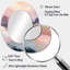 Miroir mural pastel pastel-2132148712