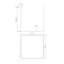 Piazza 1 - Light LED Pendant-64112674-64112676