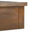 Ensemble de chambre à coucher 3 pièces Sauger-91588130-91588131