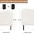 Wauseon Boucle Upholstered Platform Bed With Adjustable Headboard-1731135342