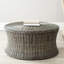 Table basse de style abstrait Paulsen-2122444866