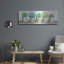 «Gather Succulent Pots» par Cindy Jacobs-430262753