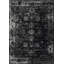 Floral Area Rug-842806066