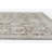Figueroa Oriental Indoor Rug-114948077