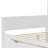 Versatile Wooden Irlene with Storage and Study Desk for Bedroom Enhancement-1106383045-1106383042
