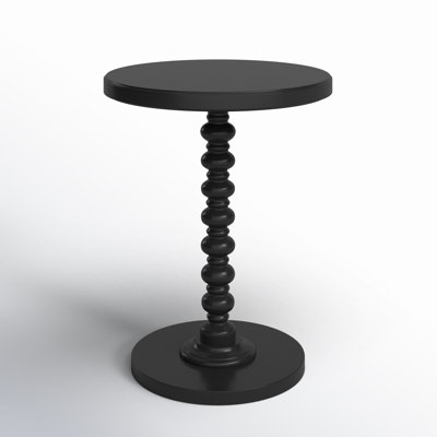 Fiama End Table