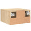 Maddielyn 1 - Drawer Standard Accent Chest-52123768
