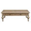 Table basse