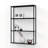 Trotwood Shelving Unit-1474392359-1398164816