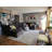 Oveda Oriental Indoor Rug-806285176