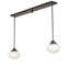 Revival 2 - Light Pendant