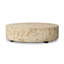 Hudson Coffee Table-310956970-282479103