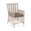 Fauteuil Luca-49956642-101213300