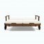 Moderne CHAISE DOUBLE Lounge moderne-2089853527