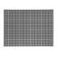 Rocky Tartan Non-Slip Outdoor Rug-97000736