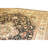 Hand Knotted Wool Indoor Rug